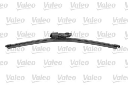 VALEO 574299