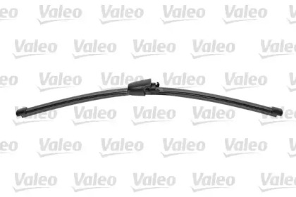 VALEO 574300