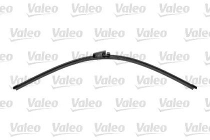 VALEO 574330