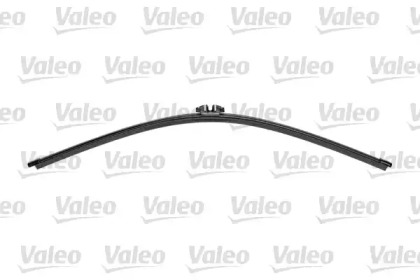 VALEO 574331