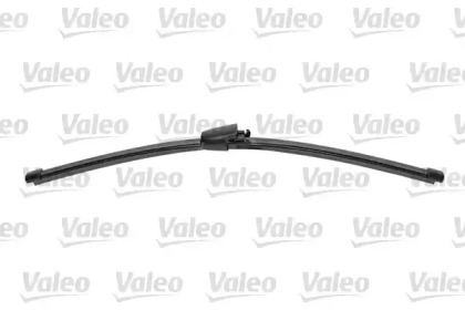 VALEO 574336