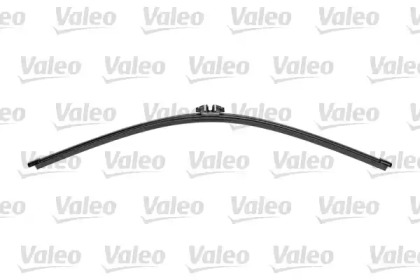 VALEO 574337