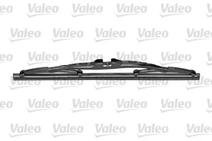 VALEO 574106 VALEO 574106