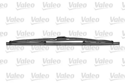 VALEO 574109 VALEO 574109