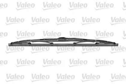 VALEO 574111 VALEO 574111