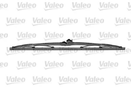 VALEO 574114 VALEO 574114