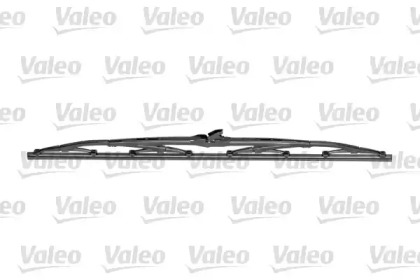 VALEO 574115 VALEO 574115