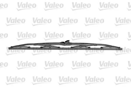 VALEO 574117