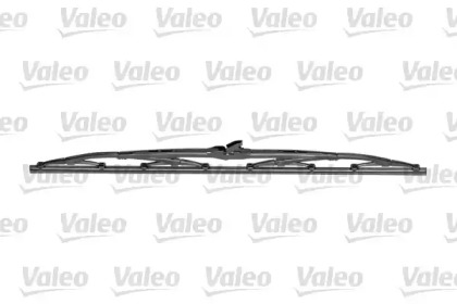 VALEO 574118 VALEO 574118