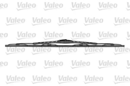 VALEO 574140 VALEO 574140