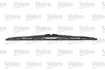 VALEO 574141