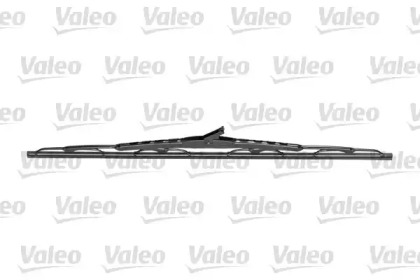 VALEO 574143