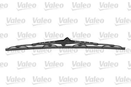 VALEO 574148 VALEO 574148