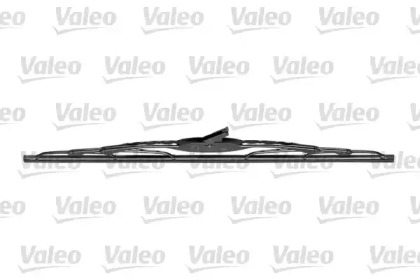 VALEO 574154 VALEO 574154