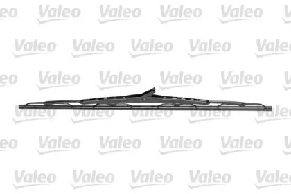 VALEO 574157 VALEO 574157