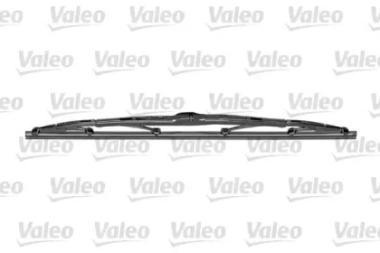VALEO 574167 VALEO 574167
