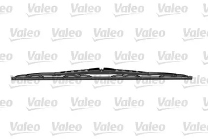 VALEO 574176 VALEO 574176