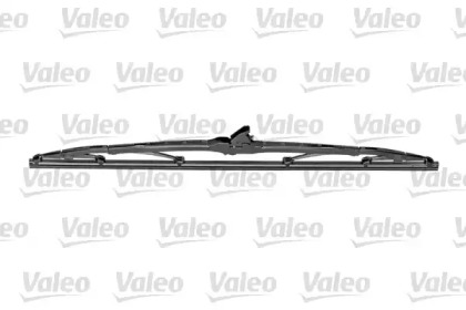 VALEO 574186 VALEO 574186