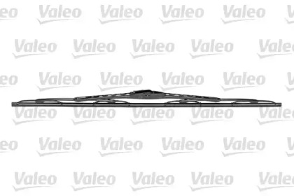 VALEO 574194