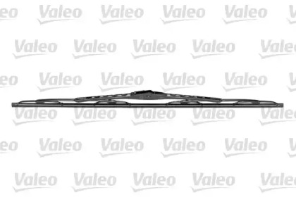 VALEO 574236 VALEO 574236