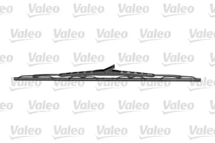 VALEO 574237 VALEO 574237