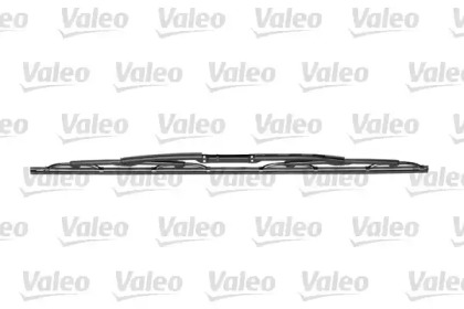 VALEO 574252 VALEO 574252