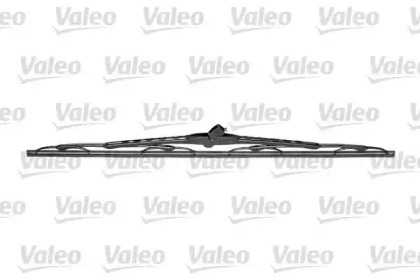 VALEO 574276