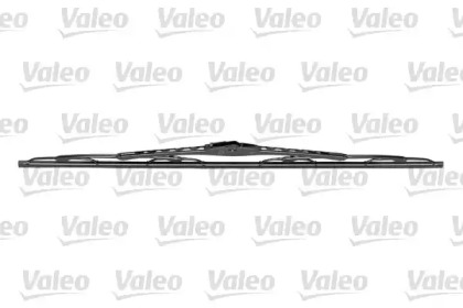 VALEO 574277
