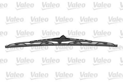 VALEO 574297 VALEO 574297