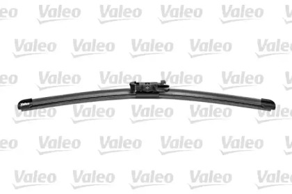 VALEO 567543
