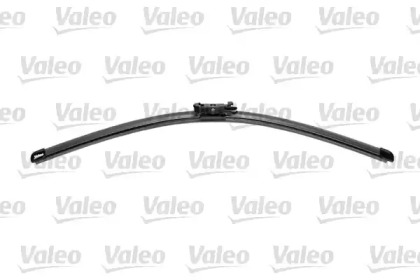 VALEO 567553