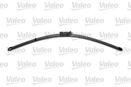 VALEO 567556