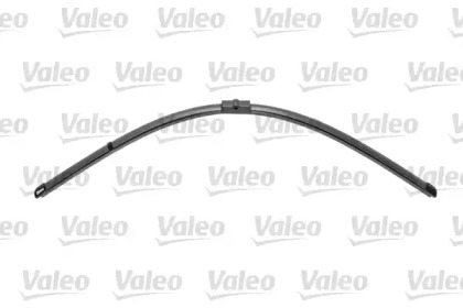 VALEO 567571