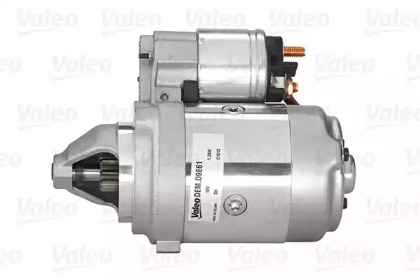 VALEO 432512