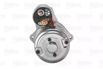 valeo 432512