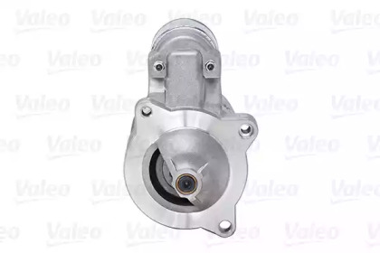 VALEO 432565