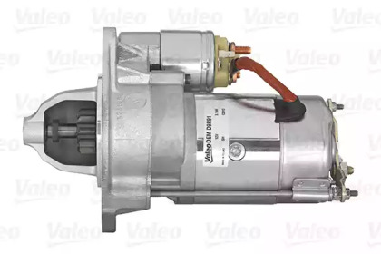 VALEO 432574