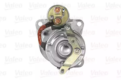 valeo 432574