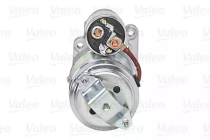 valeo 432581