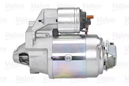 valeo 432581