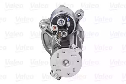 valeo 432623