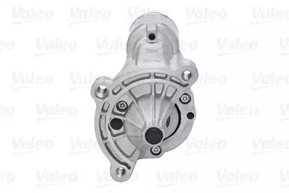 VALEO 432636