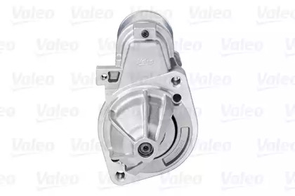 VALEO 432644