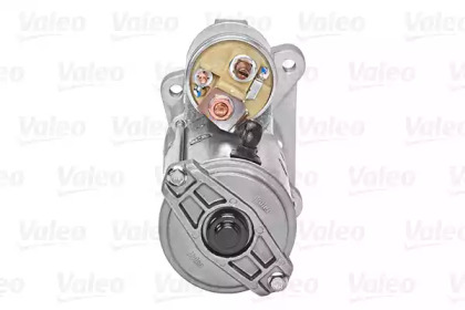 valeo 432672