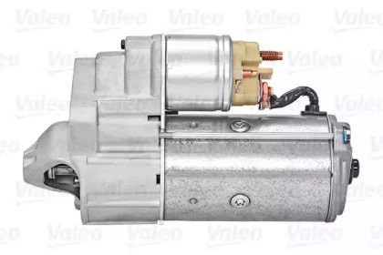 valeo 432672