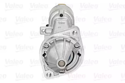 VALEO 432675