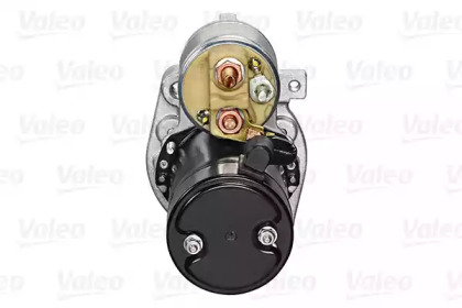 valeo 432675
