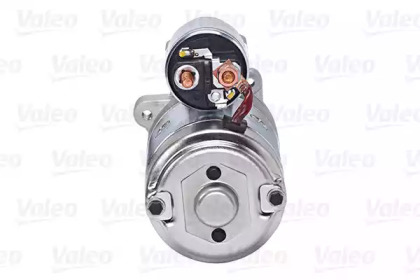 valeo 433246