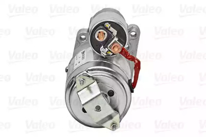 valeo 433249