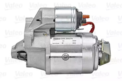 valeo 433249